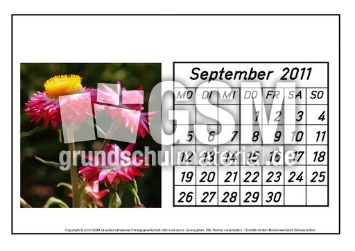 Kalenderblatt-September-2011-2.pdf